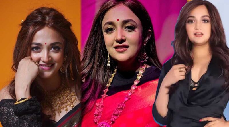 सिंगर मोनाली ठाकुर का तलाक चर्चा में, 2017 में हुई गुपचुप शादी का 3 साल बाद खुला राज