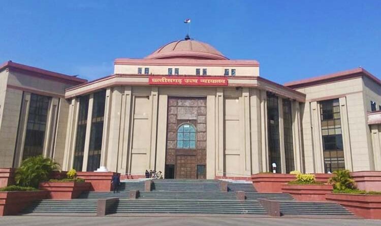 SIMS में मशीनों की कमी पर हाईकोर्ट की सख्त टिप्पणी, 15 करोड़ का बजट भी बेअसर