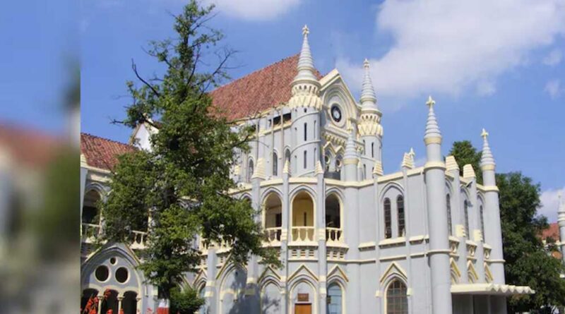 दुष्कर्म पीड़िता को बच्चे को जन्म देने की मंजूरी, हाईकोर्ट ने गर्भवती की सहमति को बताया सर्वोपरि