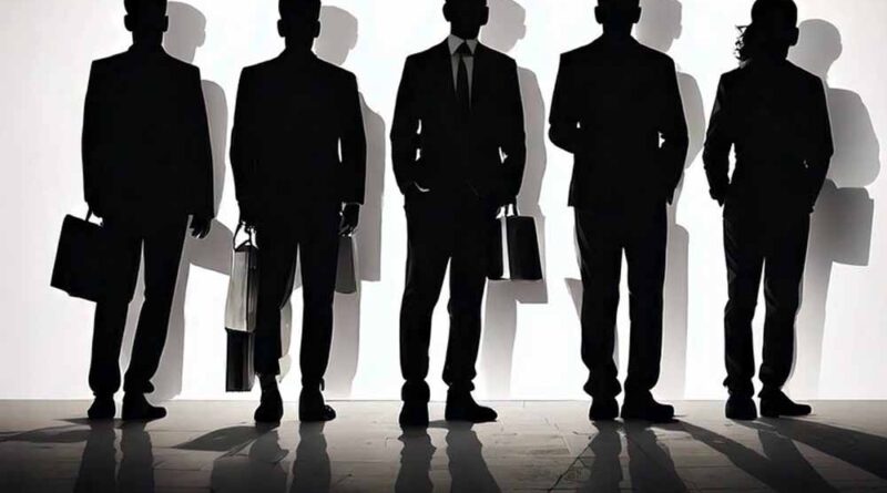 टियर-2 और 3 शहर भारत के इंजीनियरिंग वर्कफोर्स को आकार देने में निभाएंगे बड़ी भूमिका : रिपोर्ट