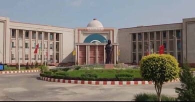 MP में ऑनलाइन Indirect Class योजना से होगी बच्चों की पढ़ाई पूरी, शिक्षक की कमी भी दूर