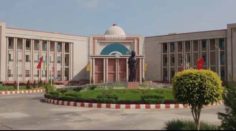 MP में ऑनलाइन Indirect Class योजना से होगी बच्चों की पढ़ाई पूरी, शिक्षक की कमी भी दूर