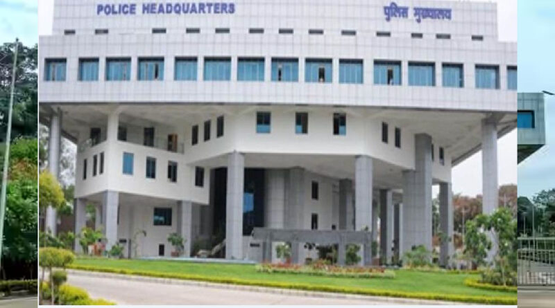 MP के 63 थाने SC-ST अत्याचार प्रभावित घोषित, 88 हॉटस्पॉट पर बढ़ेगी निगरानी – पुराने विवाद भी सुलझाए जाएंगे