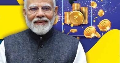 GST कटौती के बाद PM KISAN Yojana की 21वीं किस्त: किसानों के लिए दिवाली पर बड़ी खुशखबरी!