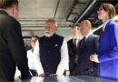 पुतिन का मोदी को गिफ्ट! भारत के न्यूक्लियर प्रोजेक्ट्स पर बड़ा ऐलान, अमेरिका-चीन-पाक में बढ़ी चिंता