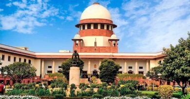 सुप्रीम कोर्ट का सख्त संदेश: महाराष्ट्र पुलिस को याद दिलाया, वर्दी में धर्म-जात से ऊपर उठना जरूरी