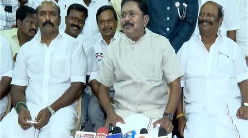 2026 से पहले बीजेपी को बड़ा झटका, इस प्रमुख पार्टी ने तोड़ा गठबंधन