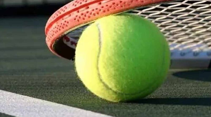 ओपन राष्ट्रीय टेनिस चैंपियनशिप का बिगुल बजा, 29 सितंबर से मुकाबले शुरू!