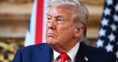 तालिबान ने ट्रंप की धमकी नकार दी, अमेरिका की मांगें रह गई अधूरी