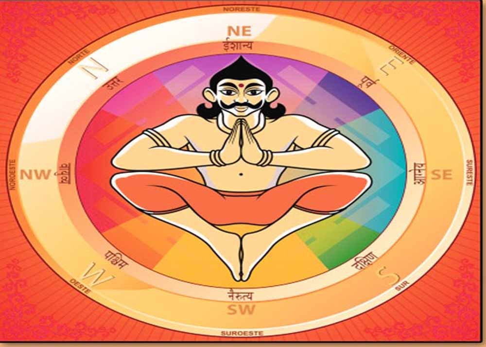 पितृपक्ष में भूलकर भी न करें खरीददारी, जानें क्या हैं ये जरूरी उपाय