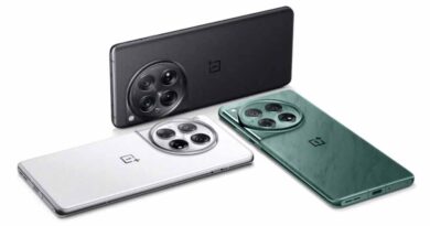 OnePlus का बड़ा ऐलान: अब 6 साल तक मिलेंगे अपडेट, इन मॉडलों की निकल पड़ी!