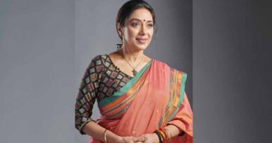 25 बहादुर मांएं और अनुपमा ने स्टार परिवार के 25 साल होने के मौके पर किया खूबसूरत डांस