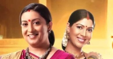 पार्वती और ओम की एंट्री से सजेगी क्योंकि सास भी कभी बहू थी की दुनिया