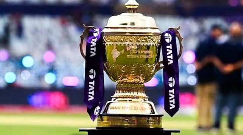 IPL 2026 ऑक्शन की तारीख फिक्स: 15 नवंबर तक रिटेंशन लिस्ट जमा होगी, फिर बचेगा बिग मुकाबला