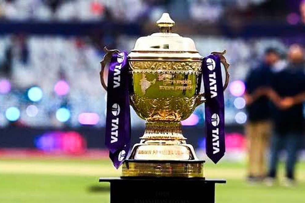 IPL 2026 ऑक्शन की तारीख फिक्स: 15 नवंबर तक रिटेंशन लिस्ट जमा होगी, फिर बचेगा बिग मुकाबला