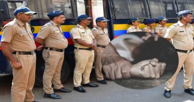 लेडी डॉक्टर सुसाइड केस में नया मोड़ : 4 पेज के नोट में सांसद का नाम, पहले के आरोपों में शामिल रेप और फेक सर्टिफिकेट