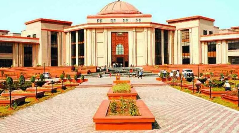 कर्मचारियों के लिए हाई कोर्ट का महत्वपूर्ण फैसला: प्रमोशन से पहले होगी इन सब चीजों की पड़ताल