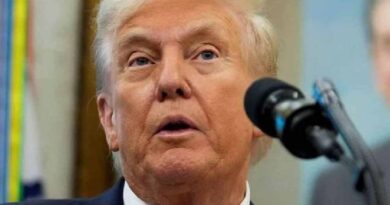 मिडिल ईस्ट में नई शुरुआत! हमास ने सभी बंधक छोड़े, ट्रंप का इजरायल को लेकर बड़ा ऐलान