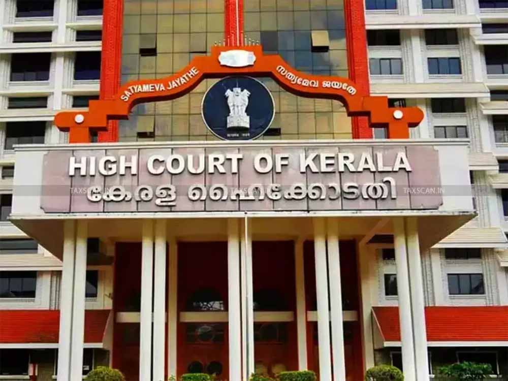 हाईकोर्ट ने वक्फ बोर्ड की जमीन बचाई, 600 परिवारों की अवैध हड़पने की कोशिश फेल