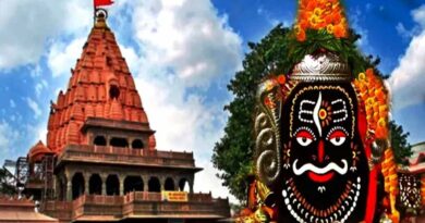 महाकाल मंदिर में बड़ा बदलाव: विशेष दर्शन अब महंत और पुजारी नहीं कर पाएंगे, समिति ने लिया फैसला