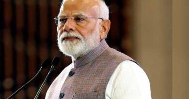 PM मोदी आसियान समिट से रहेंगे दूर, अब ट्रंप से मुलाकात पर टिकी निगाहें — भारत का प्रतिनिधित्व कौन करेगा?
