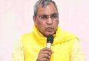 ओमप्रकाश राजभर ने बिहार में 6 नई सीटों पर किया दावेदारी का ऐलान