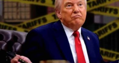 भारतीय बाजार पर भरोसा, गूगल-माइक्रोसॉफ्ट ने ट्रंप की अपील ठुकराई