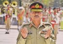 पाकिस्तान में बड़ा बदलाव: 27वां संविधान संशोधन पास, आसिम मुनीर होंगे पहले चीफ ऑफ डिफेंस फोर्सेस