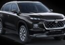 Maruti Suzuki ने Grand Vitara की 39,000 से ज्यादा यूनिट्स वापस बुलाईं, जानें क्या है खराबी