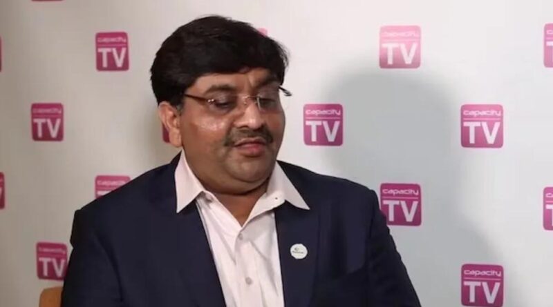 अमेरिका में 4000 करोड़ का घोटाला! भारतीय मूल के CEO पर लगे बड़े फर्जीवाड़े के आरोप