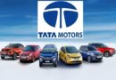 SUV मार्केट में टाटा का हिस्सा 25% तक पहुंचने की उम्मीद, नए साल से गाड़ियां महंगी हो सकती हैं