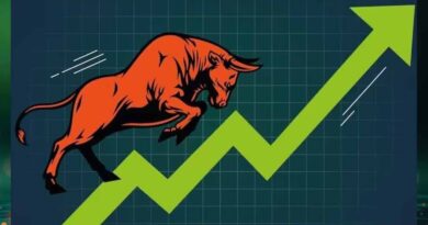 टाटा की नई कंपनी ने मचाया धमाल! लिस्टिंग के साथ ही निवेशकों को जबरदस्त मुनाफा