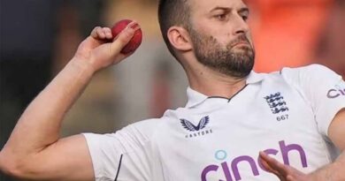 मार्क वुड का बड़ा बयान: ऑस्ट्रेलिया खुश भी, परेशान भी! बोले- इंग्लैंड अभी भी एशेज दावेदार