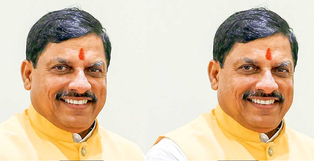 स्टेच्यू ऑफ यूनिटी केवड़िया में मनाया जाएगा मध्यप्रदेश दिवस, मुख्यमंत्री डॉ. यादव होंगे शामिल स्टेच्यू ऑफ यूनिटी केवड़िया में मनाया जाएगा मध्यप्रदेश दिवस, मुख्यमंत्री डॉ. यादव होंगे शामिल