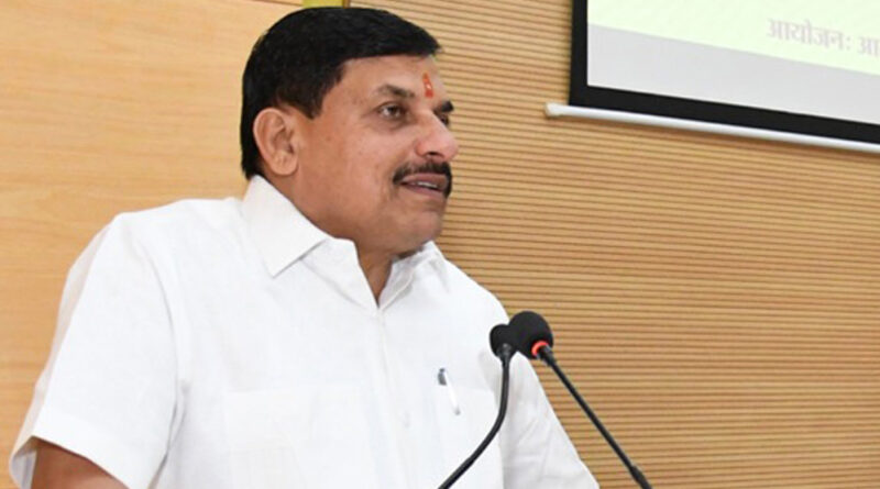 मध्य प्रदेश में 2 बच्चे का कानून खतरे में? RSS चीफ के बयान से हो सकता है बड़ा बदलाव