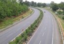 एमपी में बड़ा रोड बूस्ट: 28,000 करोड़ से बनेंगी 5 नई फोर-लेन सड़कें, DPR तैयार