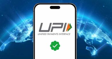 यूरोप में भी धमाल मचाने जा रहा UPI! अब रेस्तरां-होटल से टैक्सी तक हर जगह होगी आसान पेमेंट