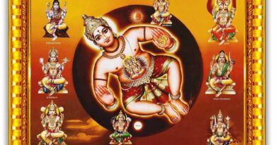 साल खत्म होने से पहले घर लाएं ये 5 शुभ वस्तुएं, खुल जाएंगे भाग्य के द्वार