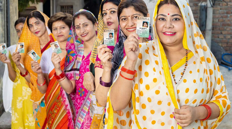 मध्यप्रदेश में एसआईआर की शुरुआत, 65 हजार BLOs ट्रेनिंग के बाद 72 हजार बूथों पर करेंगे घर-घर संपर्क