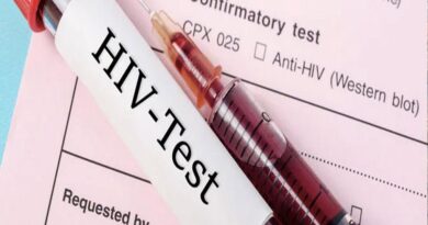 गर्भवती महिलाओं की HIV जांच में मध्यप्रदेश पीछे, केवल 46% हुई स्क्रीनिंग; आमजन की जांच लक्ष्य के करीब