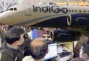 इंडिगो को मंत्रालय का अल्टीमेटम: 7 दिसंबर तक यात्रियों को लौटाएं रिफंड