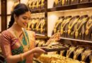 सोना खरीदने का सोच रहे हैं? 4 दिसंबर के ताजे भाव और 22-24 कैरेट के रेट जानें