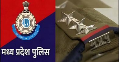 लाखों पुलिसकर्मियों को बड़ा तोहफ़ा: बच्चों की शिक्षा निधि में 50% बढ़ोतरी, मेरिट पर अब ₹5,000 का इनाम