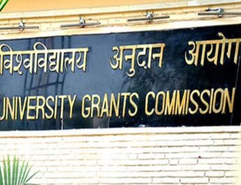 ‘दुरुपयोग बर्दाश्त नहीं, भ्रम फैलाया जा रहा…’; UGC नियमों पर सरकार जारी करेगी फैक्ट