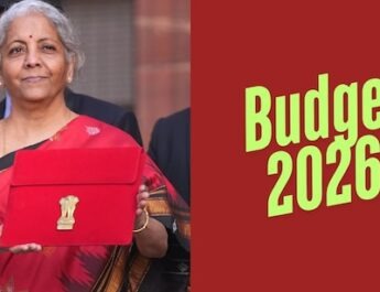 विकसित भारत के तीन बड़े कर्तव्य… बजट में राजकोषीय घाटा कम करने का लक्ष्य…