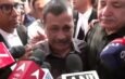 दिल्ली शराब नीति- केजरीवाल और सिसोदिया CBI केस में बरी:कोर्ट बोला- चार्जशीट में खामियां