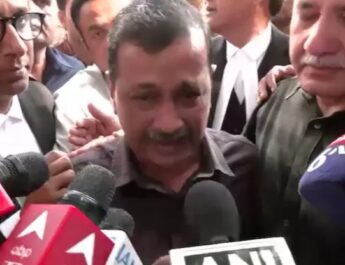 दिल्ली शराब नीति- केजरीवाल और सिसोदिया CBI केस में बरी:कोर्ट बोला- चार्जशीट में खामियां