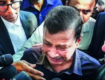 दिल्ली शराब नीति मामले में न्याय की जीत या जांच एजेंसियों की साख पर सवाल?