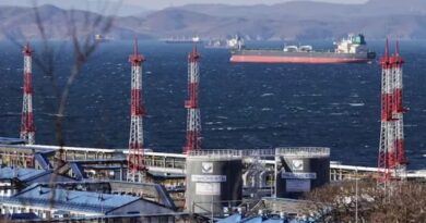 ‘हमें किसी की इजाजत की जरूरत नहीं’, रूस से तेल खरीदने को लेकर ट्रंप की छूट पर भारत ने दिया जवाब