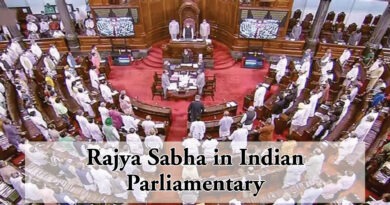 राज्यसभा : 26 सदस्य चुने गए निर्विरोध, अब किन-किन राज्यों में है राज्यसभा की 11 सीटों पर लड़ाई?